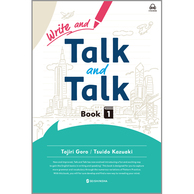 Talk and Talk