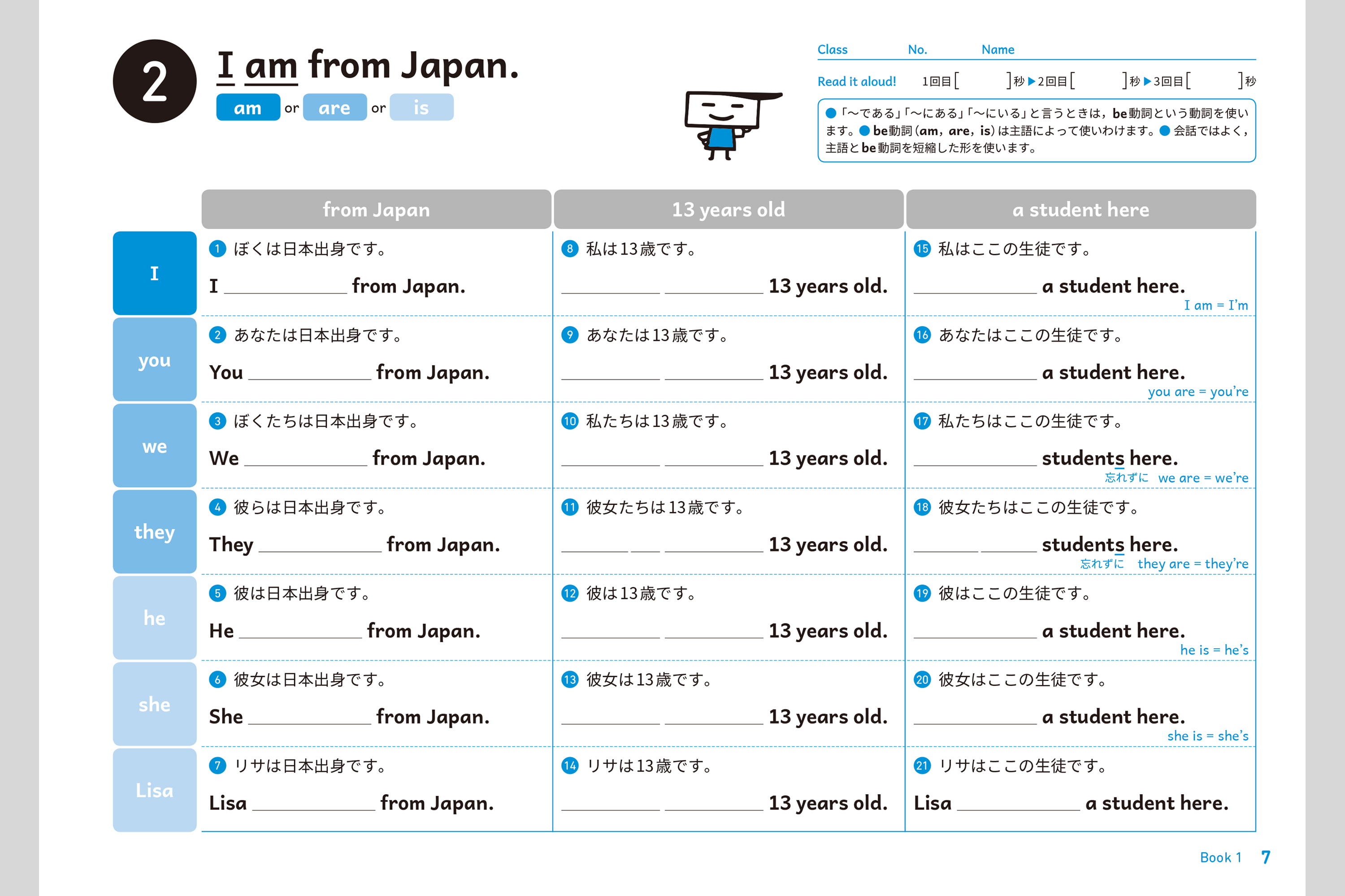 英語のたてよこドリル 中学校教材 英語 ドリル 株式会社正進社 教育図書教材の出版