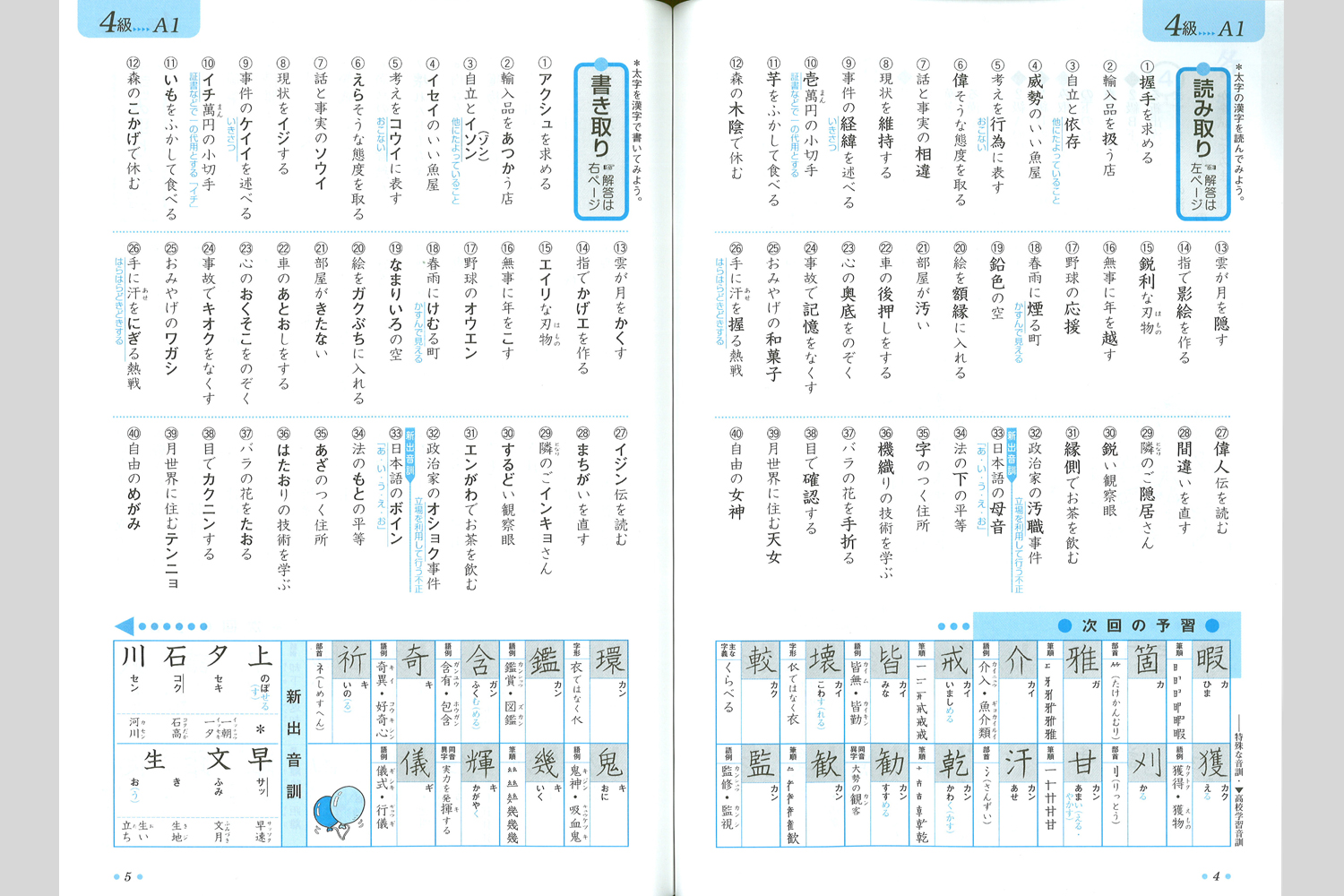 マルカン 中学校教材 国語 漢字 株式会社正進社 教育図書教材の出版