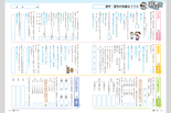 プレビュー3