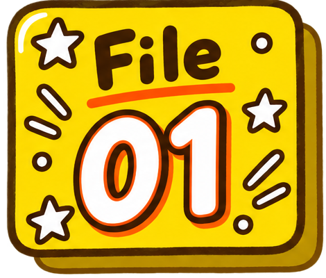File.01