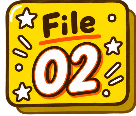 File.01