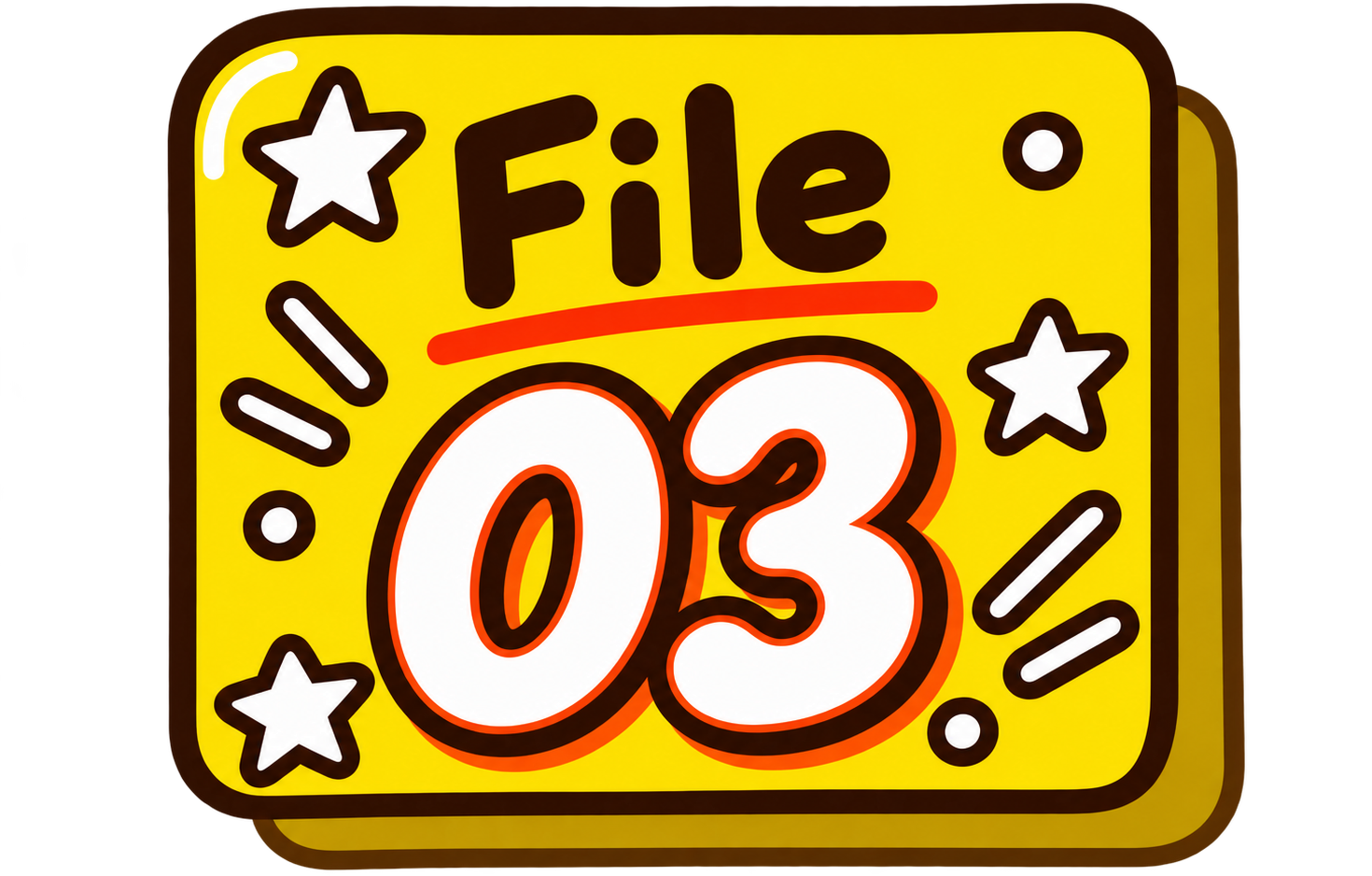 File.03