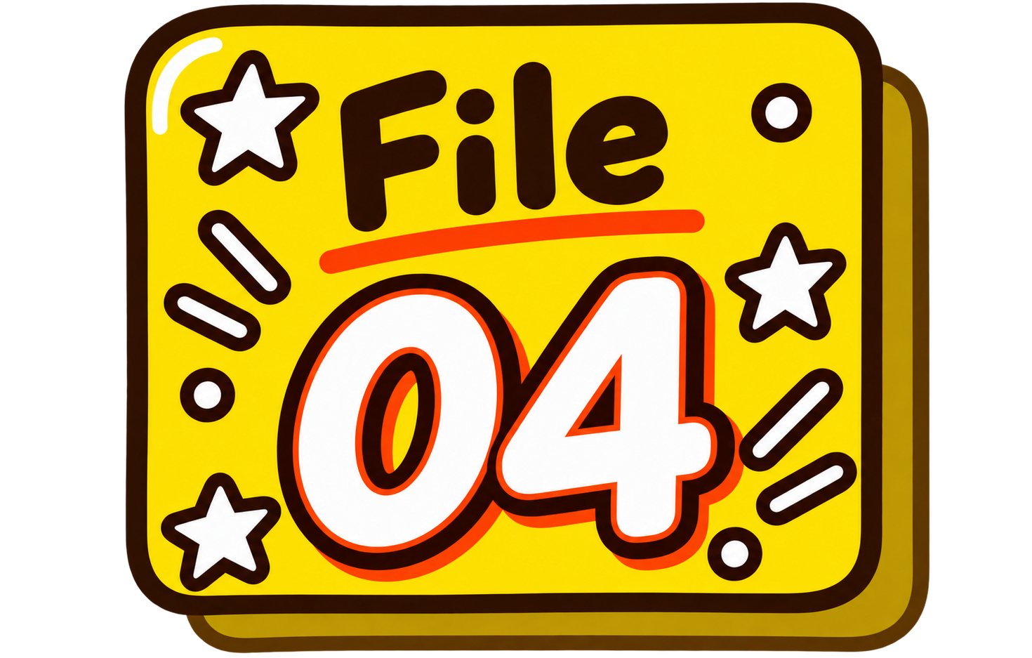 File.04