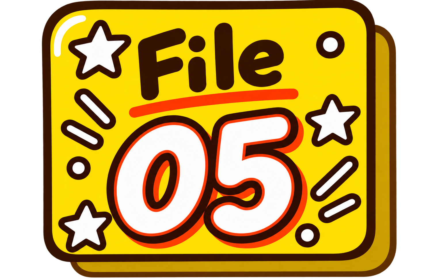 File.01