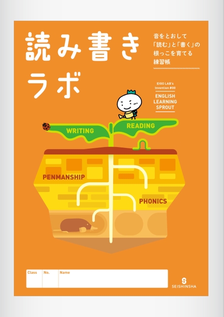 歯学部　教科書　バラ売り　相談ください バラ売り可能 中学1年 教科書 各¥400 3冊セット¥1100 - メルカリ