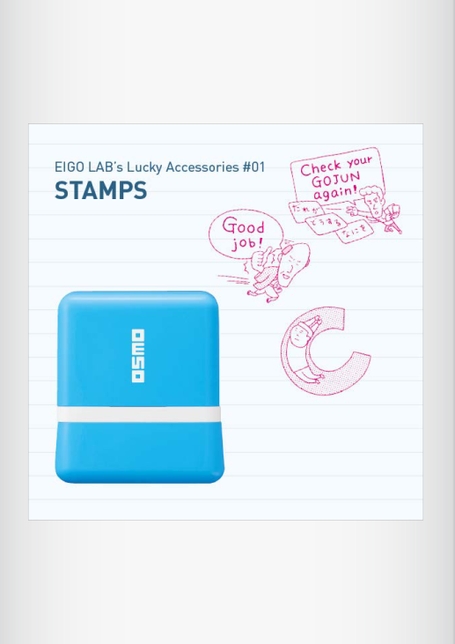 Labo 英語教材 Amazon.co.jp: Scholastic スカラスティック Sight Word Readers