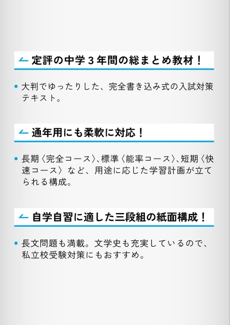 応能学習システム問題シート　国語 教科書1/4改訂対応版 国語新教材 全授業のつくり方＆ワーク