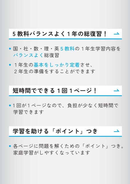 新学年セール!! 標準新演習 小6 5科 検討用見本 注! ご購入後裁断予定! Amazon.co.jp: 標準新演習 小5 理科 【オリジナルボールペン