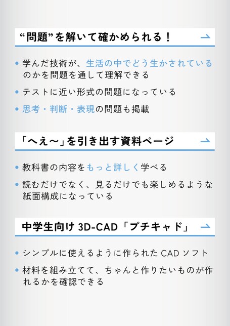 ハンドノート A材料と加工の技術 | 株式会社正進社