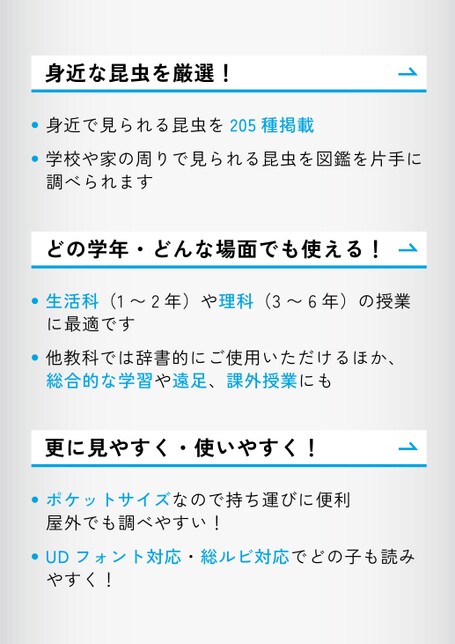 わくわくずかん　こんちゅうはかせ37冊 わくわくずかん こんちゅうはかせ37冊 わくわくずかん＋ | 株式会社正