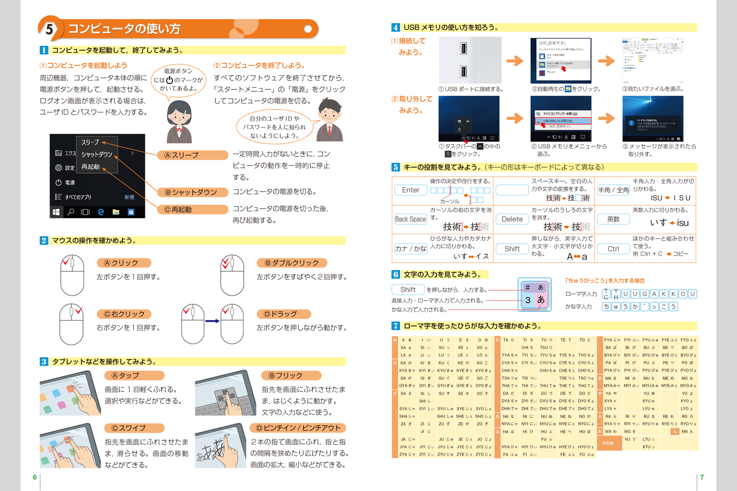 中1 技術 木材の特徴 問題 中1 技術 木材の特徴 問題